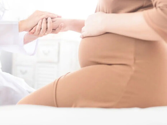 An HCP's Guide to Pregnancy for Each Trimester