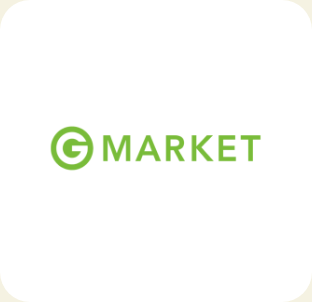 g-market