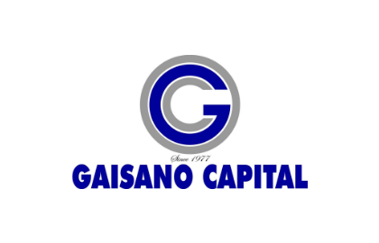 gaisano-capital-store